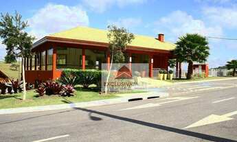 Imagem 5: Terreno à venda, 1000 m² por R$ 195.000,00 - Quinta dos Lagos - Paraibuna/SP