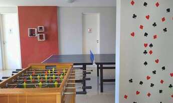 Imagem 3: Apartamento com 2 dormitórios à venda, 157 m² por R$ 725.000,00 - Edifício Verona - Itu/SP