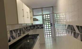 Imagem 3: Excelente Apart. venda com 90m2, com 2 quartos em Lagoa - Rio de Janeiro - RJ