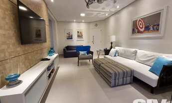 Imagem 6: IMÓVEL PARA VENDA EM BERTIOGA - RIVIERA DE SÃO LOURENÇO