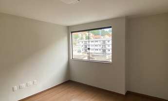 Imagem 3: Apartamento com 3 Quartos à Venda, com 93 m², recém construído, no Centro de Nova Friburgo