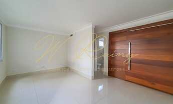 Imagem 5: Sobrado com 3 suítes no Damha I por R$ 1.820.000,00