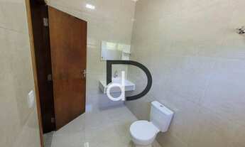 Imagem 5: Casa com 3 dormitórios para alugar, 220 m² por R$ 3.540,00/mês - João XXIII - Vinhedo/SP