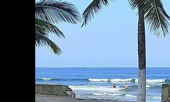 Imagem 6: KITNET 1 QUADRA DO PRAIA DO CENTRO DE MONGAGUÁ