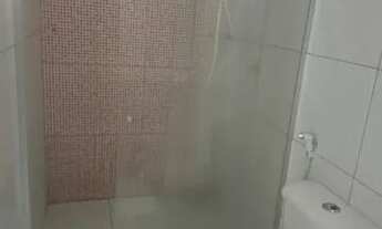 Imagem 7: Excelente casa com 2 quartos no José de Alencar - CA52278