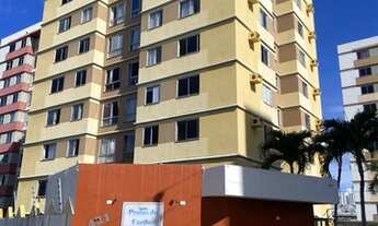 Imagem 4: Apartamento Praias do Caribe 3 Quartos Bairro Luzia