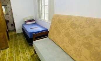 Imagem: Casa com 3 dormitórios à venda, 113 m²