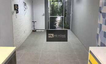 Imagem 5: Casa com 4 dormitórios à venda, 340 m² por R$ 2.690.000,00 - Recreio dos Bandeirantes - Ri