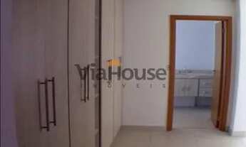 Imagem 6: Locação de Apartamentos / Padrão na cidade de Ribeirão Preto