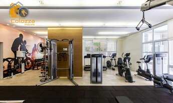 Imagem: Apartamento no Tempo Bello a venda 2 quartos