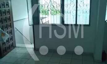 Imagem 2: Casa 2 dormitórios - Ferrazópolis