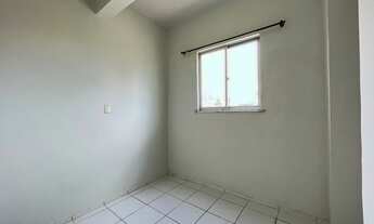 Imagem 7: Apartamento para aluguel tem 93 metros quadrados com 3 quartos em Papicu - Fortaleza - CE