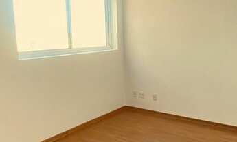 Imagem 6: Venda de Cobertura com 4 quartos e Vista para Lagoa no Condomínio Alphaville, Lagoa dos I