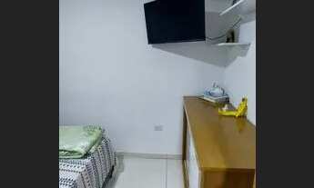 Imagem 7: Casa Térrea com 125m² - São Paulo - SP