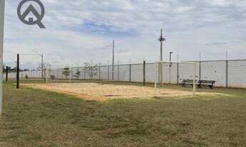 Imagem 5: Casa com 3 dormitórios à venda, 204 m² por R$ 1.690.000,00 - Parque Brasil 500 - Paulínia