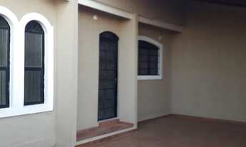 Imagem 2: Casa Vila Almeida - Próximo ao Colégio Militar