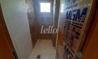 Imagem 5: Santo André - Apartamento Padrão - Parque Das Nações