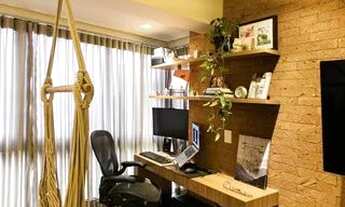 Imagem 7: Apartamento com 2 Dormitorio(s) localizado(a) no bairro Petrópolis em Porto Alegre / Ref