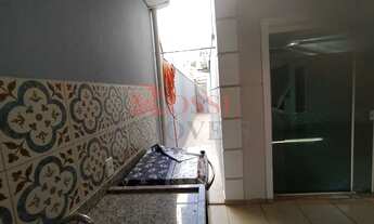 Imagem 4: LINDA CASA EM CONDOMÍNIO PARA LOCAÇÃO