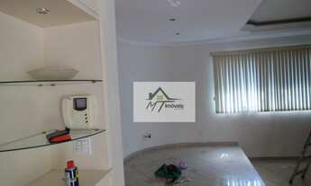 Imagem 5: Casa com 3 dormitórios à venda, 80 m² por R$ 640.000,00 - Residencial Bordon - Sumaré/SP