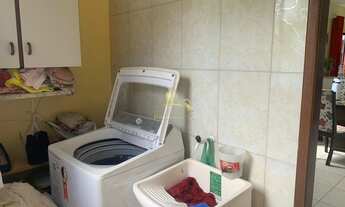 Imagem 7: Casa à venda no bairro Madri - Palhoça/SC