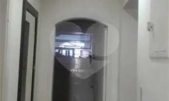 Imagem 3: Imóvel no Mandaqui se trata de um sobrado com 3 dorms com 1 suite 3 banheiro e 5 vagas