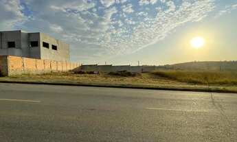 Imagem 5: Vende-se lote de 489,72 m2 de R$ 194 mil por R$ 154 mil !!!