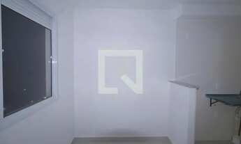 Imagem 2: Apartamento para Aluguel - Jaraguá, 2 Quartos, 34 m2