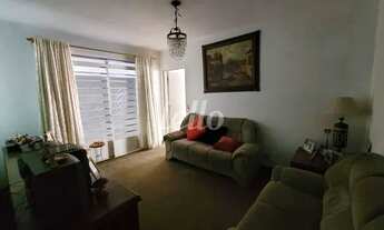 Imagem: São Paulo - Casa Padrão - Brás