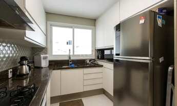 Imagem 7: Casa Condominio em Hípica