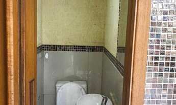 Imagem 5: Sala para alugar, 60 m² por R$ 1.722,00/mês - Água Fria - São Paulo/SP