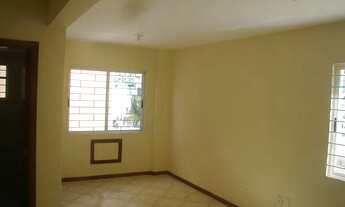 Imagem 6: KITNET, Residencial, 1 bwc