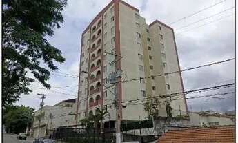 Imagem 3: SAO PAULO - Casa Padrão - VILA ARICANDUVA