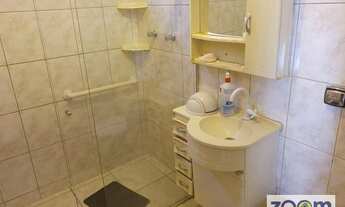 Imagem 7: Casa com 3 dormitórios à venda, 103 m² por R$ 450.000,00 - Jardim Florestal - Jundiaí/SP