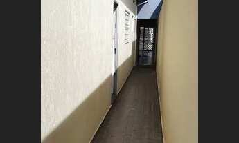 Imagem 7: Casa Térrea JD Amanda I / Docs em ordem p/financiamento