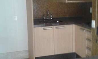 Imagem: Cobertura à venda - 4 quartos, 3 vagas