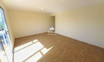 Imagem 3: APARTAMENTO COM 2 QUARTOS - VICENTE DE CARVALHO