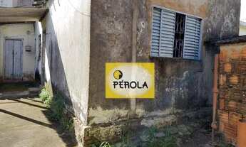 Imagem 3: Terreno à venda, 275 m² por R$ 320.000,00 - Jardim Leonor - Campinas/SP