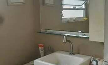 Imagem 4: CASA TÉRREA - BROOKLIN - SP