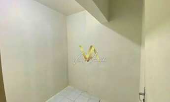 Imagem 7: Apartamento residencial ou comercial para venda ou aluguel na rua da Aurora