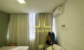 Imagem 7: Apartamento à venda no bairro Barra - Salvador/BA