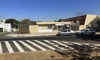 Imagem 2: Aluga Casa 03 Quartos, Garagem, Vila Nova