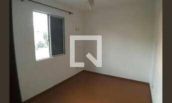 Imagem 6: Apartamento à Venda - Castelo, 4 Quartos, 160 m2