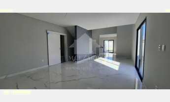 Imagem 2: TAUBATE - Casa de Condomínio - GREEN PARK