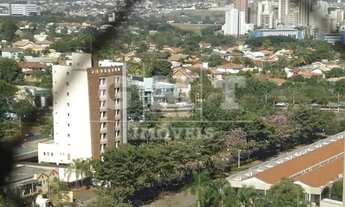 Imagem 6: Apartamento - Ribeirão Preto - Jardim Irajá - Região Sul