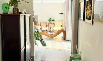 Imagem 2: Casa com 3 dormitórios à venda em Nova Lima