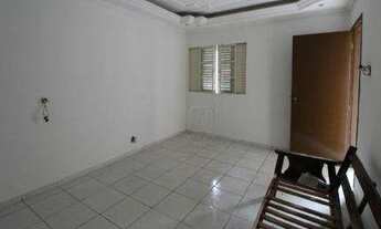 Imagem 5: Casa, 200 m² - venda por R$ 2.240.000,00 ou aluguel por R$ 3.700,00/mês - Vila Guiomar - S