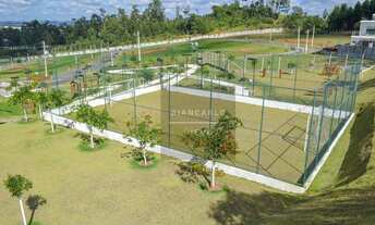 Imagem 5: Casa com 3 dormitórios à venda, 180 m² por R$ 1.200.000,00 - Buona Vita - Atibaia/SP