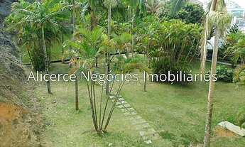 Imagem 4: Apartamento para alugar, 75 m² por R$ 3.080,72/mês - Cascatinha - Juiz de Fora/MG