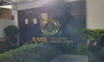 Imagem 2: LM PT01142 ² Casa comercial para aluguel / 210 m² / 7 salas